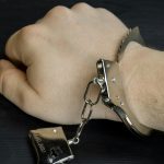 Εξιχνιάστηκε οπαδικη επίθεση σε βάρος 16χρονου στη Θεσσαλονίκη