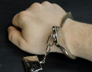 Εξιχνιάστηκε οπαδικη επίθεση σε βάρος 16χρονου στη Θεσσαλονίκη