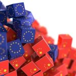 Η Κίνα και η ΕΕ χαλαρώνουν τις εμπορικές εντάσεις εν μέσω της πίεσης των αμερικανικών δασμών