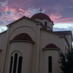 Εορτολόγιο 6 Σεπτεμβρίου: Ποιοι γιορτάζουν σήμερα - Οι σπουδαίες μορφές της Ορθοδοξίας