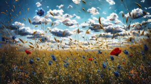 Η ΚΑΠ χρειάζεται απλούστευση και οι αγρότες το αξίζουν