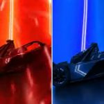 Η Citroen θα πάρει μέρος στο Παγκόσμιο Πρωτάθλημα Formula E