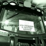 Αγροτικές Ειδήσεις: Ξεσηκωμός αγροτών στην Ιταλία για το σιτάρι και την κερδοσκοπία