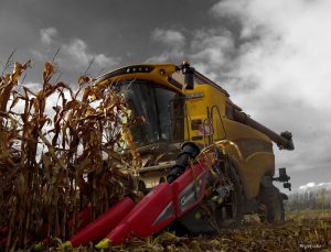 Αποζημιώσεις 98 εκατ. ευρώ τύπου Μέτρο 23 με τα υπόλοιπα ενιαίας έως και το 2027 με την αναθεώρηση της ΚΑΠ