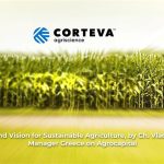 Η Corteva εξετάζει διάσπαση σε δύο εταιρείες – σπόροι και φυτοφάρμακα ξεχωριστά
