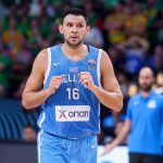 Παπανικολάου για social media και Εθνική Ποδοσφαίρου: Όχι στην τοξικότητα σε παιδιά που παλεύουν για τη χώρα μας