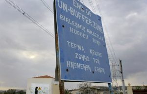 Χαμηλές προσδοκίες για την επικείμενη τριμερή στο Κυπριακό λόγω εκλογών στα κατεχόμενα