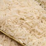 Η Ταϊλάνδη βλέπει απότομη πτώση στις εξαγωγές ρυζιού