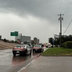 Ένας νεκρός και δύο τραυματίες μετά τα πυρά σε κέντρο κράτησης για μετανάστες στο Ντάλας