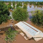 Δύο χρόνια μετά τον «Daniel» ο Κόκκαλης έφερε στη βουλή τις αποζημιώσεις των δενδροκαλλιεργητών