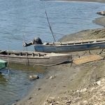 Καταστροφή στο Δέλτα του Έβρου: Η Ευρωπαϊκή Επιτροπή αναγνωρίζει το πρόβλημα και προτείνει λύσεις