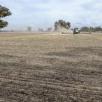 Ζεϊμπέκ: Για καθυστερήσεις σε πληρωμές ενισχύσεων αγροτών/κτηνοτρόφων