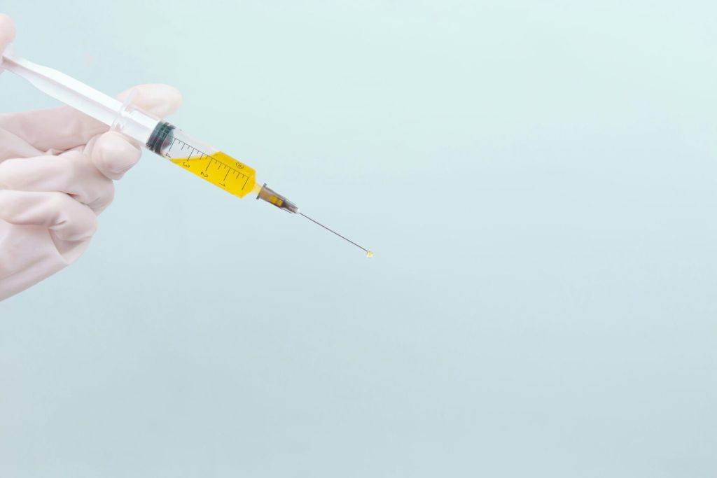 Τέλος στον HIV; Επαναστατικό προληπτικό φάρμακο σε χαμηλή τιμή από το 2027