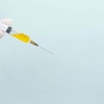 Τέλος στον HIV; Επαναστατικό προληπτικό φάρμακο σε χαμηλή τιμή από το 2027