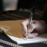 Διαθήκη: Ριζικές αλλαγές στη διαδικασία - Τι ισχύει για τους Έλληνες του εξωτερικού