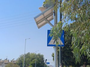 Διαβάσεις – τερατουργήματα με άρωμα ρεμούλας…