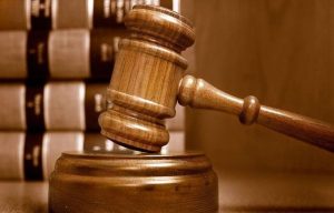 Η Ένωση Δικαστών και Εισαγγελέων απέστειλε στον Φλωρίδη αίτημα για αύξηση οργανικών θέσεων στα Εφετεία