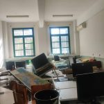 Αίγινα: «Ανήλικοι εργάτες κοιμούνται στο πάτωμα» - Εφιάλτης το πρόγραμμα «Μαριέττα Γιαννάκου»