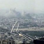 Η Χαμάς επιβεβαιώνει ότι το Ισραήλ στοχοποίησε τους διαπραγματευτές του στην Ντόχα – Δύο νεκροί