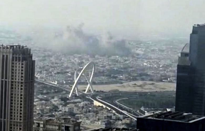 Η Χαμάς επιβεβαιώνει ότι το Ισραήλ στοχοποίησε τους διαπραγματευτές του στην Ντόχα – Δύο νεκροί