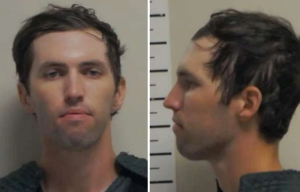 Δολοφονία Τσάρλι Κερκ: O 22χρονος φερόμενος ως δράστης Τάιλερ Ρόμπινσον συζούσε με την τρανς σύντροφό του – «Δεν είχε καμία ιδέα»