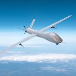 Δύο νεκροί από ουκρανική επίθεση με drones στo ρωσικό λιμάνι του Νοβοροσίσκ