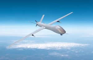 Δύο νεκροί από ουκρανική επίθεση με drones στo ρωσικό λιμάνι του Νοβοροσίσκ