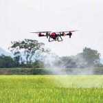 Ψεκασμοί με drones: Γιατί η Ελλάδα μένει πίσω και οι παραγωγοί χάνουν