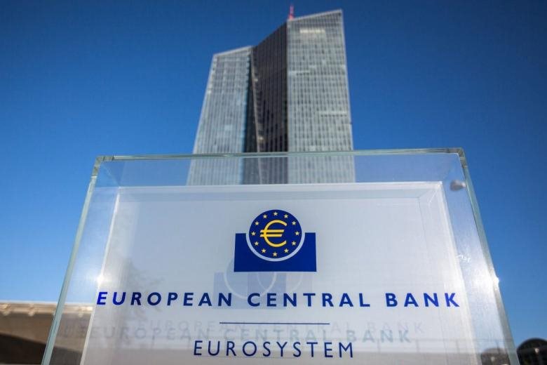 Μέτρα ΕΚΤ για κόκκινα δάνεια μη συστημικών τραπεζών