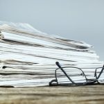 Ενδιαφέρον και για την «Ελευθεροτυπία»