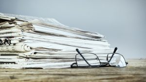 Ενδιαφέρον και για την «Ελευθεροτυπία»