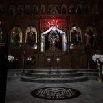 Εορτολόγιο 30 Σεπτεμβρίου: Ποιοι γιορτάζουν σήμερα