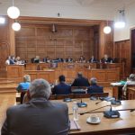 Βουλή – Εξεταστική για ΟΠΕΚΕΠΕ: Απορρίφθηκε αίτημα της αντιπολίτευσης για άμεση κλήση του Γιώργου Μυλωνάκη