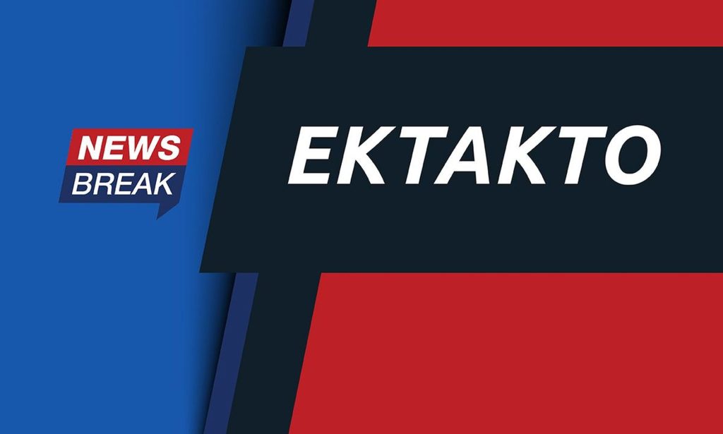 Tάιλερ Ρόμπινσον ο δολοφόνος του Τσάρλι Κερκ - Τον κατέδωσε ο πατέρας του