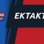 Tάιλερ Ρόμπινσον ο δολοφόνος του Τσάρλι Κερκ - Τον κατέδωσε ο πατέρας του
