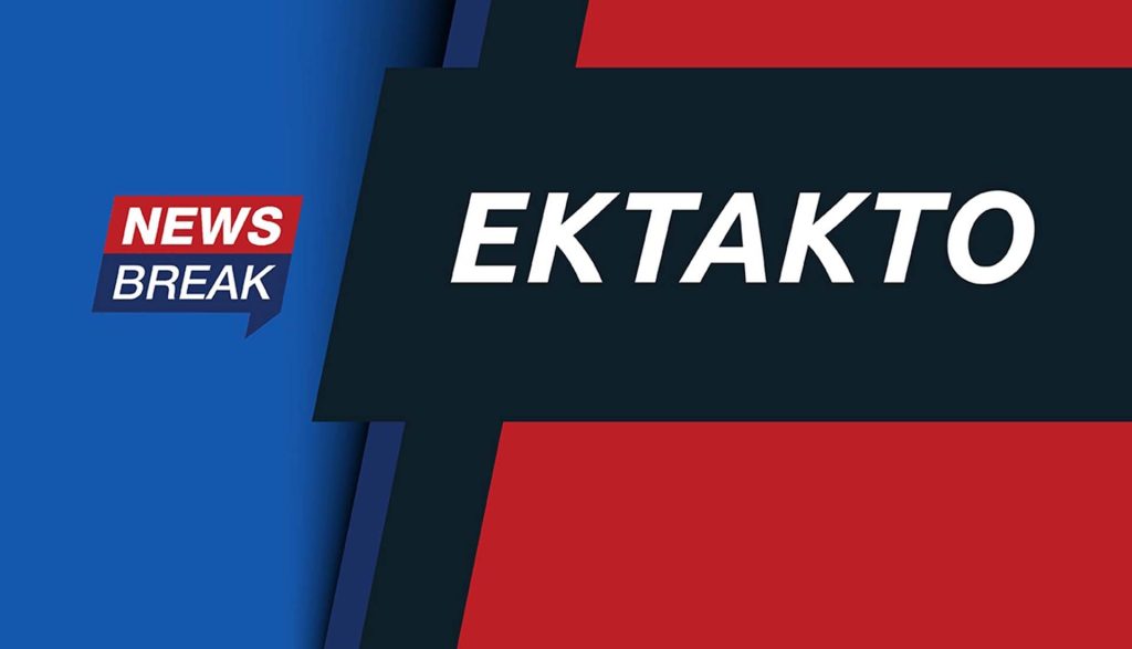 Αυτοκίνητο έπεσε σε πλήθος στο Βερολίνο - Τραυματίστηκαν παιδιά