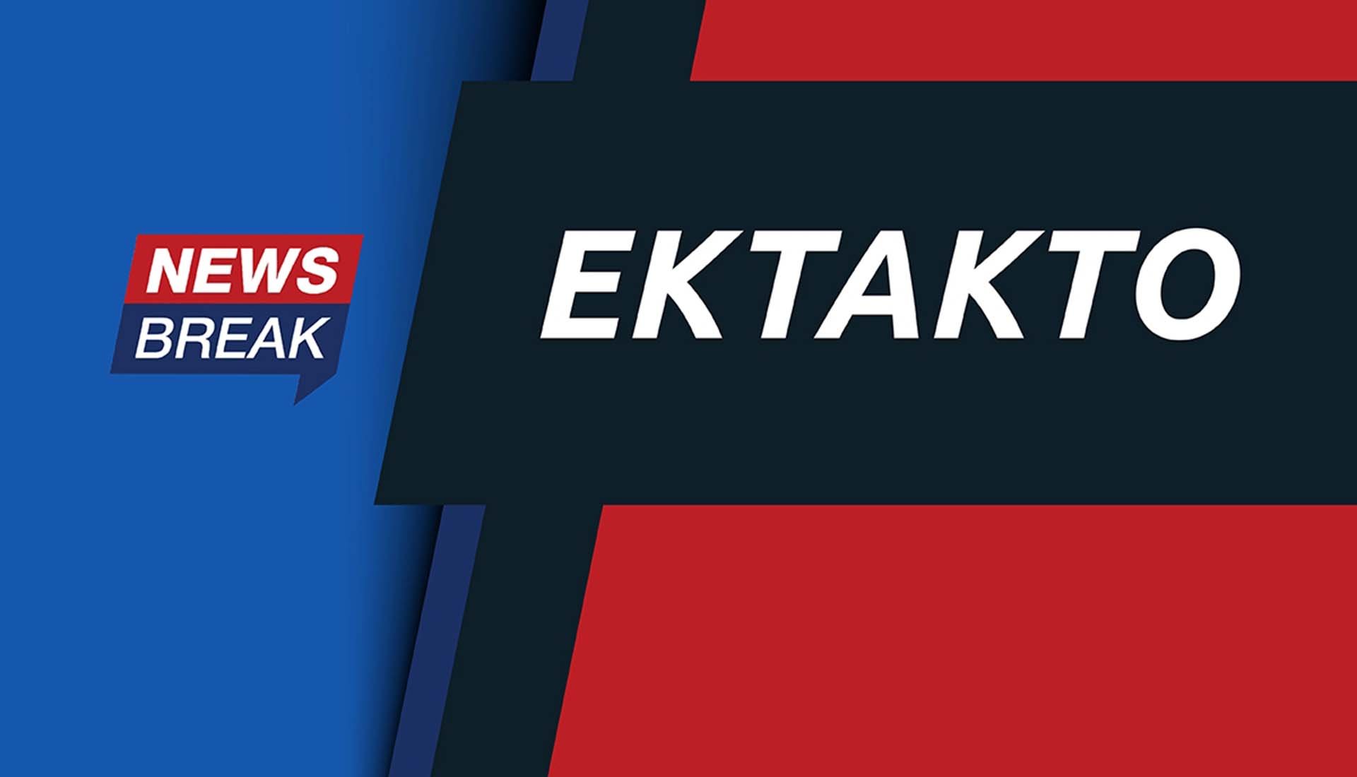 Αυτοκίνητο έπεσε σε πλήθος στο Βερολίνο - Τραυματίστηκαν παιδιά