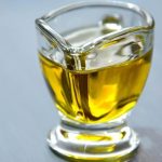 Υπόλοιπα φυτοφαρμάκων στο ελαιόλαδο: νέοι κανόνες ασφάλειας