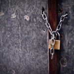 «Εξαφανίστηκαν» 62.000 αυτοαπασχολούμενοι σε έναν χρόνο