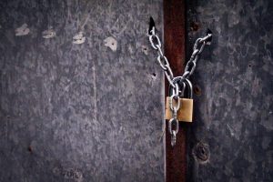 «Εξαφανίστηκαν» 62.000 αυτοαπασχολούμενοι σε έναν χρόνο