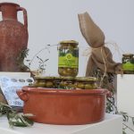 Πολιτική διοίκησης για την ποιότητα & την ασφάλεια τροφίμων