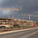 Στο ΣτΕ προσέφυγαν κάτοικοι της περιοχής κατά του Ελληνικού