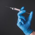 Ρωσικό εμβόλιο κατά καρκίνου: Επιτυχία σε προκλινικές δοκιμές - Αναμένεται η άδεια