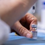 εμβόλιο, FDA