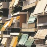 Επίδομα ενοικίου: Ποιοι κινδυνεύουν να το χάσουν - Αλλάζει το καθεστώς