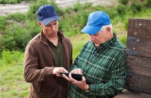 Αύξηση πριμ μικρών σε  5.000 ευρώ, ενίσχυση  ζωονόσων με 73 εκατ.  ευρώ μέσω ΠΑΑ, στην  τροποποίηση της ΚΑΠ