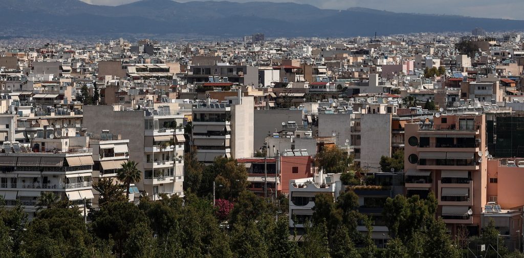 Επιστροφή ενοικίου: Η διαδικασία για να λάβετε επιδότηση έως 800 ευρώ