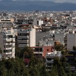 Επιστροφή ενοικίου: Η διαδικασία για να λάβετε επιδότηση έως 800 ευρώ