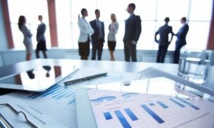 Aύξηση προστιθέμενης αξίας για ελληνικές επιχειρήσεις το 2023