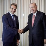 Blame Game: Το παιχνίδι των ευθυνών πίσω από την ακύρωση του ραντεβού Μητσοτάκη–Ερντογάν